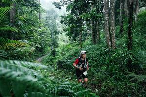 BIB: 
                            <button type="button" onclick="openModal(26359366)" class="btn btn-primary btn-sm float-right btn-popup" data-toggle="modal" data-target=".modal-high-quality">
                        <i class="fas fa-shopping-cart"></i> Add to Cart
                    </button>
                                            <button type="button" onclick="isThisMe(26359366, true)" class="btn btn-success btn-sm float-right btn-popup btn-isme hidden" data-toggle="tooltip" data-placement="bottom" title="นี่คือรูปของคุณใช่ไหม คลิกที่นี่เพื่อเอาเข้าอัลบั้ม">
                        <i class="fas fa-plus"></i> Add to album
                    </button>
                    <button type="button" onclick="isThisMe(26359366, false)" class="btn btn-warning btn-sm float-right btn-popup btn-isnotme hidden">
                        <i class="fas fa-ban"></i> Remove from album
                    </button>